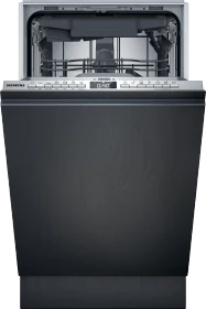 Siemens iQ300 SR73EX25ME
