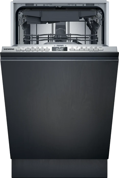 Siemens iQ300 SR73EX25ME
