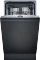 Siemens iQ300 SR73EX25ME Vorschaubild