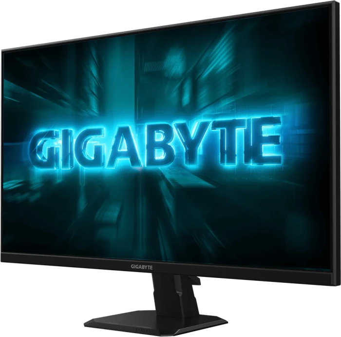 GIGABYTE GS27F2, 27"
