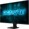 GIGABYTE GS27F2, 27" Vorschaubild