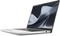 Dell Pro 14 Plus PB14255, silber, Ryzen 5 PRO 230, 16GB RAM, 512GB SSD, DE Vorschaubild
