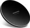 Axagon WDC-P10T Thin Wireless Charging Pad schwarz Vorschaubild