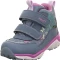 Superfit Sport5 GTX (Junior) Vorschaubild