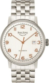 Bruno Söhnle Stuttgart Automatik Big 17-12173-226