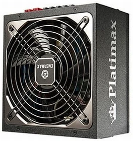 Enermax Platimax 600W, ATX 2.4