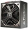 Enermax Platimax 600W, ATX 2.4 Vorschaubild