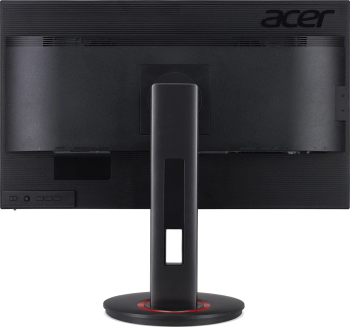 Acer XF0 XF270HBbmiiprzx, 27"