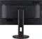 Acer XF0 XF270HBbmiiprzx, 27" Vorschaubild