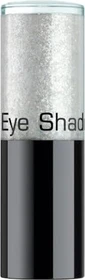Artdeco Eye Designer Lidschatten 10 snow glow Refill, 0.8g