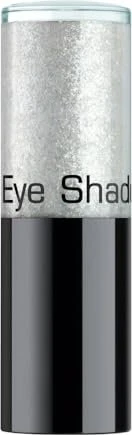 Artdeco Eye Designer Lidschatten 10 snow glow Refill, 0.8g