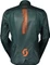 Scott RC Team WB Funktionsjacke aruba green/braze orange (Herren) Vorschaubild