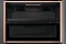 Samsung RR9000A RW33B99C5TF Bespoke Vorschaubild