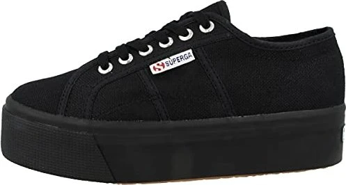 Superga 2790 Platform (Damen)