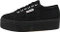 Superga 2790 Platform (Damen) Vorschaubild