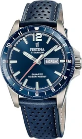 Festina F20699/2