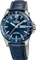 Festina F20699 Vorschaubild
