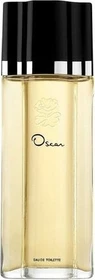 Oscar de la Renta Oscar Eau de Toilette, 100ml