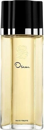 Oscar de la Renta Oscar Eau de Toilette, 100ml