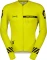 Scott RC Pro Trikot langarm (Herren) Vorschaubild