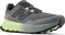New Balance Fresh Foam X Garoé V2 castlerock/afterglow/dry lime (Herren) Vorschaubild