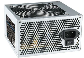 MS-Tech System Builder (Rev. 1) 450W, ATX 2.3