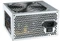 MS-Tech System Builder (Rev. 1) 450W, ATX 2.3 Vorschaubild