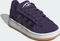 adidas Campus 00s Comfort Closure Elastic Lace aurora plum/core black/cloud white (Junior) Vorschaubild