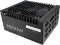 ASUS Pro WS Platinum ATX 3.1 Vorschaubild