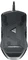 ASUS ROG Pugio, USB Vorschaubild
