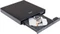 TEAC DV-W28PUK-CY3, SlimLine schwarz, USB 2.0 Vorschaubild