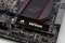 Corsair Force Series MP500 120GB, M.2 2280 / M-Key / PCIe 3.0 x4 Vorschaubild