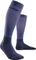 CEP Infrared Recovery Tall Socken (Damen) Vorschaubild
