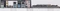 ASRock X299 Taichi (Intel 2066) Vorschaubild