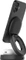 Belkin BoostCharge Magnetische 2-in-1-Ladestation mit Qi2 (15 W) schwarz Vorschaubild