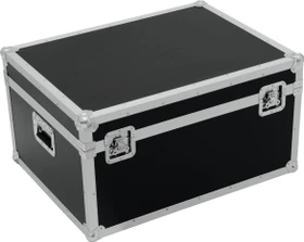 Roadinger Universal Transport Case 80x60cm