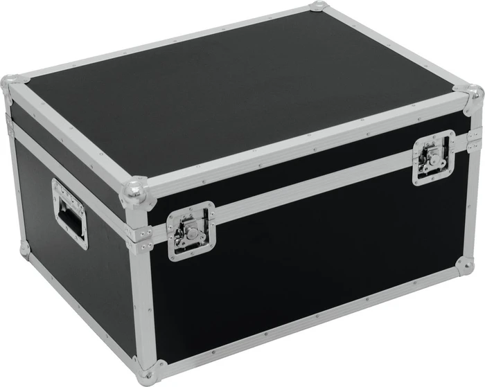 Roadinger Universal Transport Case 80x60cm