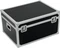 Roadinger Universal Transport Case 80x60cm Vorschaubild