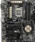 ASUS Z97 Vorschaubild