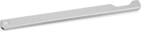EK Water Blocks Quantum-Line Kinetic FLT 360 Accent