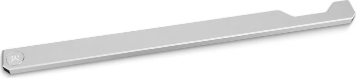 EK Water Blocks Quantum-Line Kinetic FLT 360 Accent
