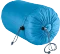 Deuter Starlight Mumienschlafsack reef/slateblue (Junior) Vorschaubild