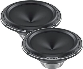 Hertz Mille ML1800.3 Legend