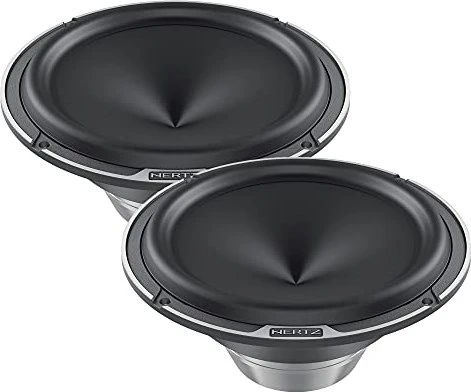 Hertz Mille ML1800.3 Legend