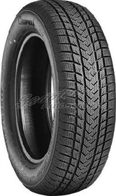 Gripmax SureGrip eWinter 235/55 R17 103V XL