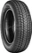 Gripmax SureGrip eWinter Vorschaubild