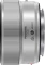 Panasonic Lumix S 40mm 2.0 silber Vorschaubild