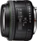Pentax HD FA 35mm 2.0 AL Vorschaubild
