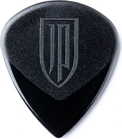 Dunlop John Petrucci Signature Jazz III Pick