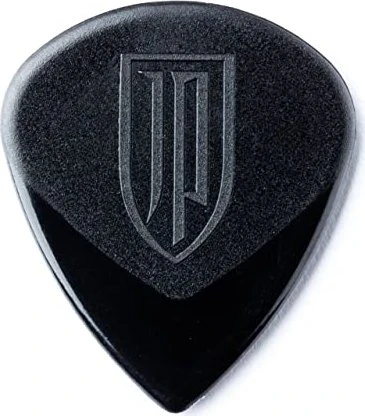 Dunlop John Petrucci Signature Jazz III Pick